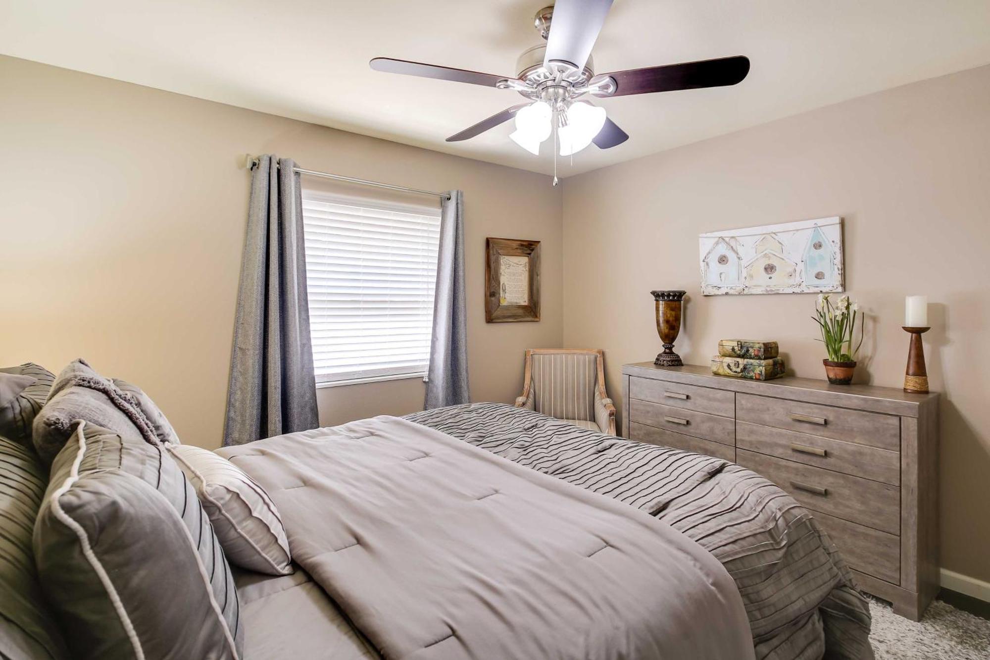 Lakefront Haven Near Oaklawn And Casino Resort! Hot Springs Exterior photo